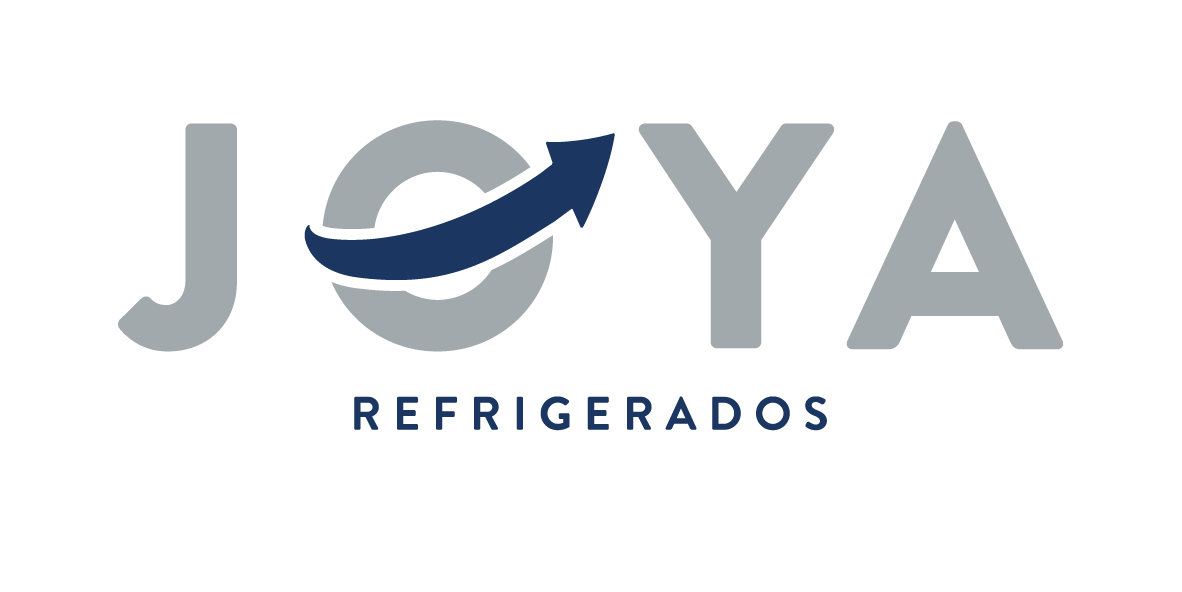 JRR logo